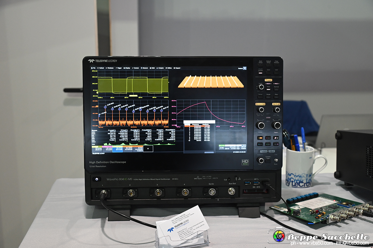 VBS_2882 - A&T Automation & Testing 2026.jpg